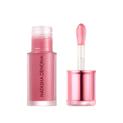 HY-GLOSS (B&Aacute;LSAMO LABIAL)